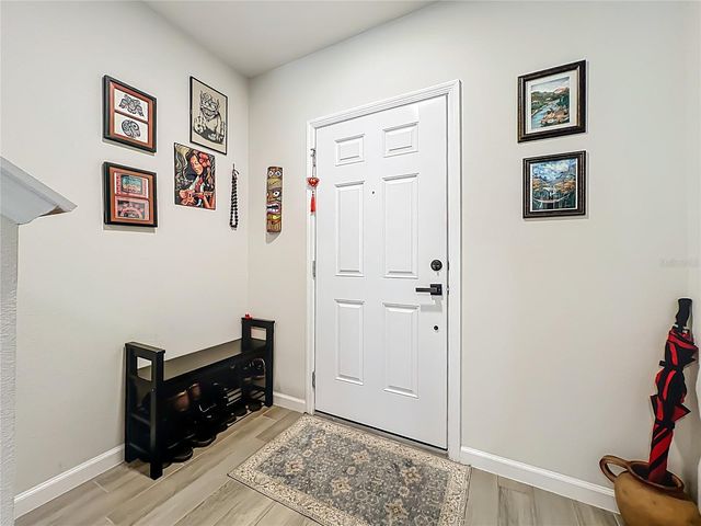 4460 CAMPSITE LOOP, Orlando, FL 32824