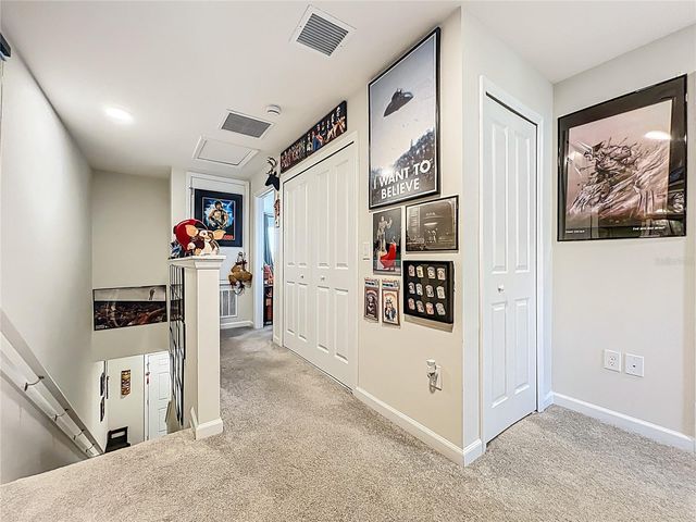 4460 CAMPSITE LOOP, Orlando, FL 32824