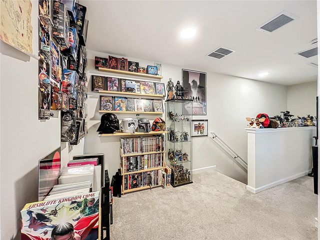 4460 CAMPSITE LOOP, Orlando, FL 32824