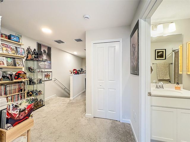 4460 CAMPSITE LOOP, Orlando, FL 32824