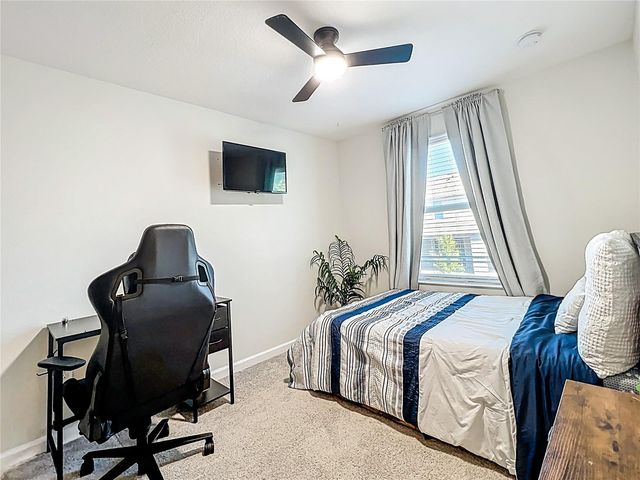 4460 CAMPSITE LOOP, Orlando, FL 32824