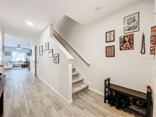 4460 CAMPSITE LOOP, Orlando, FL 32824