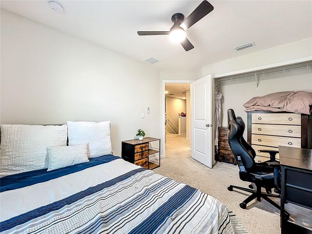 4460 CAMPSITE LOOP, Orlando, FL 32824