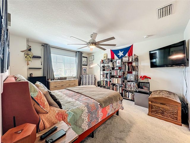 4460 CAMPSITE LOOP, Orlando, FL 32824