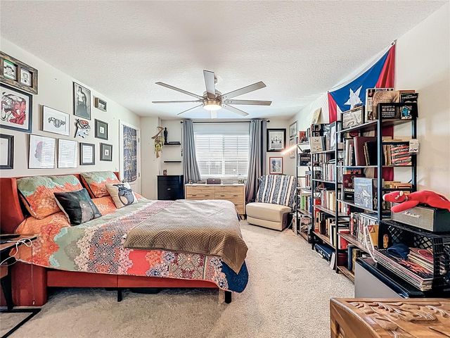 4460 CAMPSITE LOOP, Orlando, FL 32824