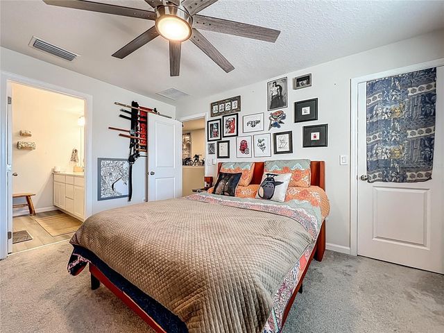 4460 CAMPSITE LOOP, Orlando, FL 32824