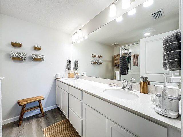 4460 CAMPSITE LOOP, Orlando, FL 32824