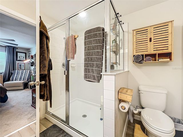 4460 CAMPSITE LOOP, Orlando, FL 32824