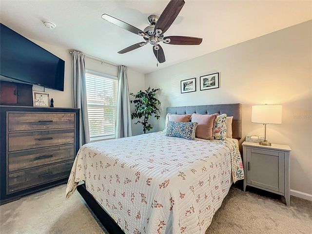 4460 CAMPSITE LOOP, Orlando, FL 32824