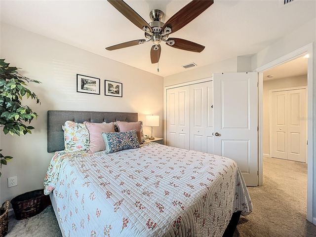 4460 CAMPSITE LOOP, Orlando, FL 32824