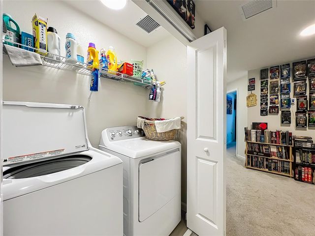 4460 CAMPSITE LOOP, Orlando, FL 32824