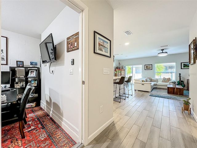 4460 CAMPSITE LOOP, Orlando, FL 32824