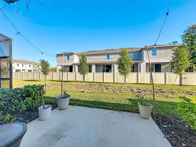 4460 CAMPSITE LOOP, Orlando, FL 32824