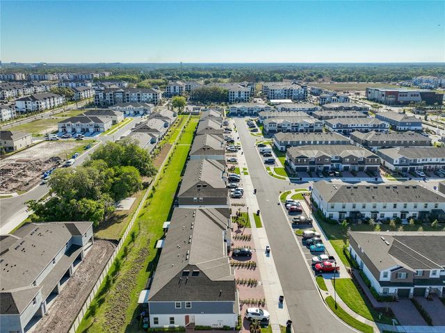 4460 CAMPSITE LOOP, Orlando, FL 32824