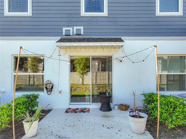 4460 CAMPSITE LOOP, Orlando, FL 32824