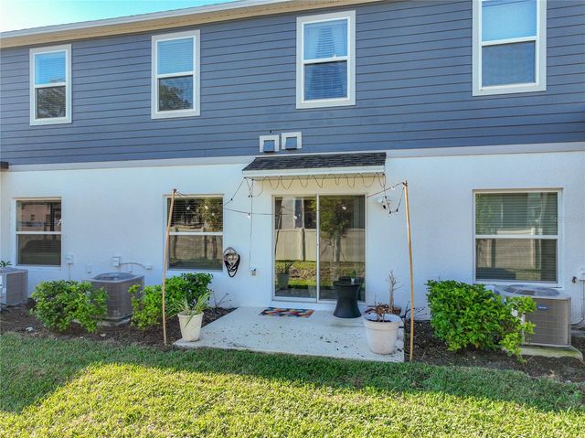 4460 CAMPSITE LOOP, Orlando, FL 32824