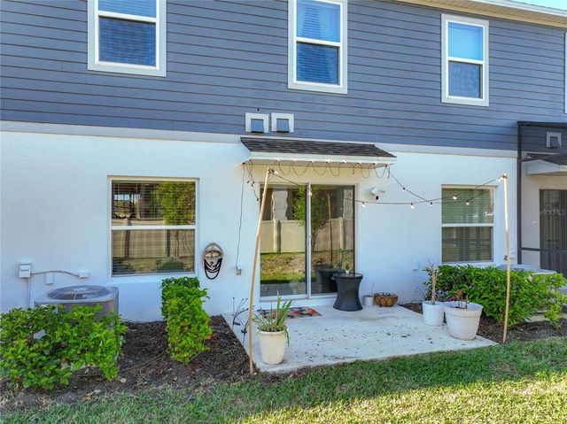 4460 CAMPSITE LOOP, Orlando, FL 32824