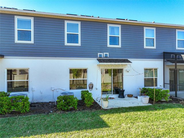 4460 CAMPSITE LOOP, Orlando, FL 32824