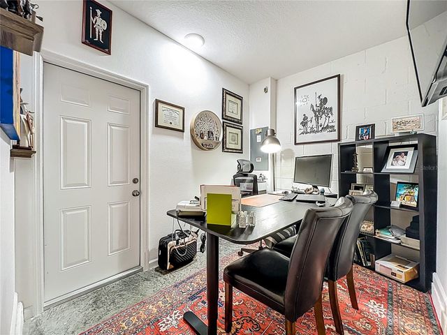 4460 CAMPSITE LOOP, Orlando, FL 32824