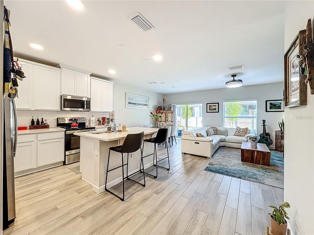 4460 CAMPSITE LOOP, Orlando, FL 32824