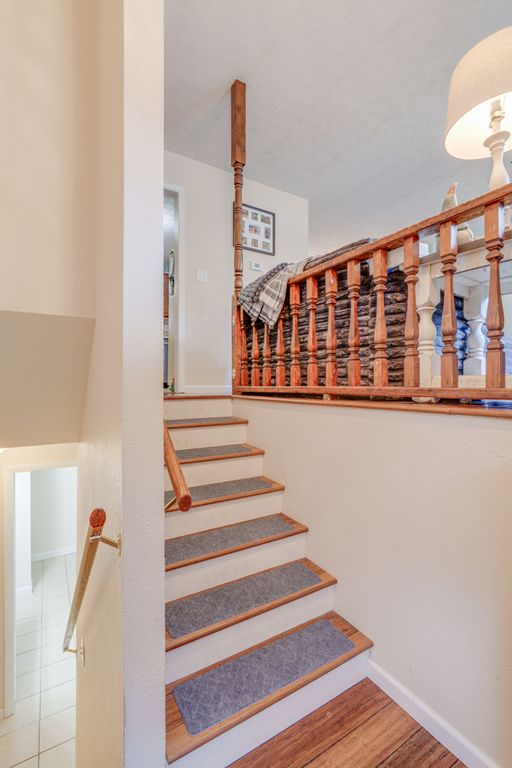 Image 24 of property listing at 1109 Douglas Street, Mt Vernon, IL 62864
