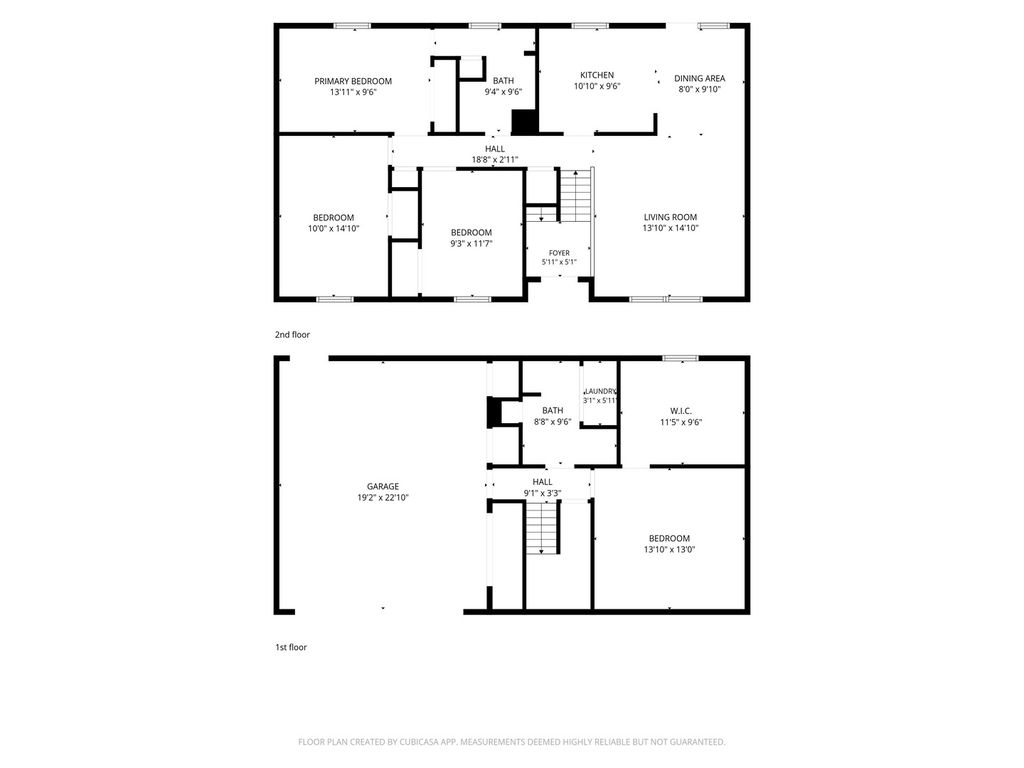 Image 50 of property listing at 1109 Douglas Street, Mt Vernon, IL 62864