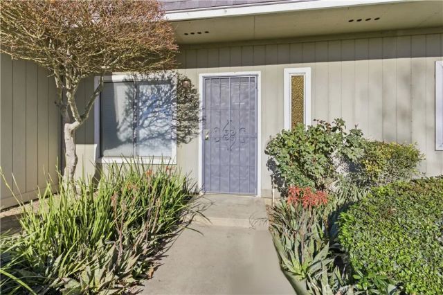 1656 W North Bear Creek Drive, Merced, CA 95348