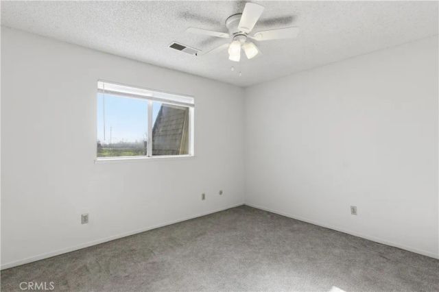 1656 W North Bear Creek Drive, Merced, CA 95348