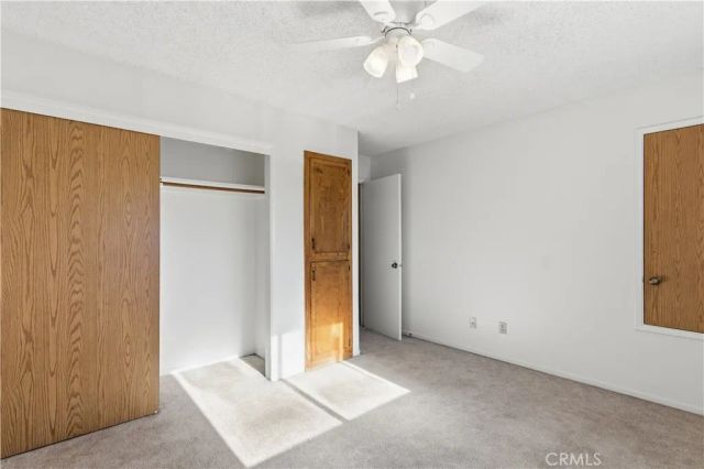 1656 W North Bear Creek Drive, Merced, CA 95348