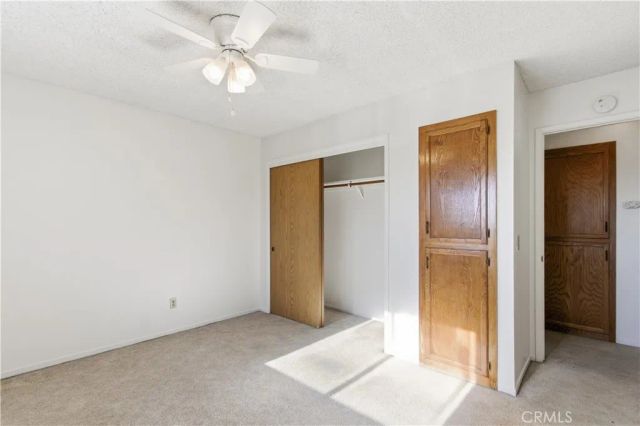 1656 W North Bear Creek Drive, Merced, CA 95348