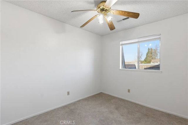 1656 W North Bear Creek Drive, Merced, CA 95348