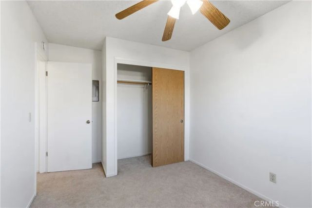 1656 W North Bear Creek Drive, Merced, CA 95348