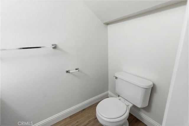 1656 W North Bear Creek Drive, Merced, CA 95348