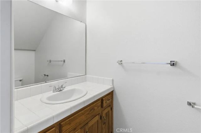 1656 W North Bear Creek Drive, Merced, CA 95348