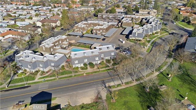 1656 W North Bear Creek Drive, Merced, CA 95348