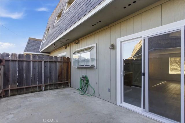 1656 W North Bear Creek Drive, Merced, CA 95348