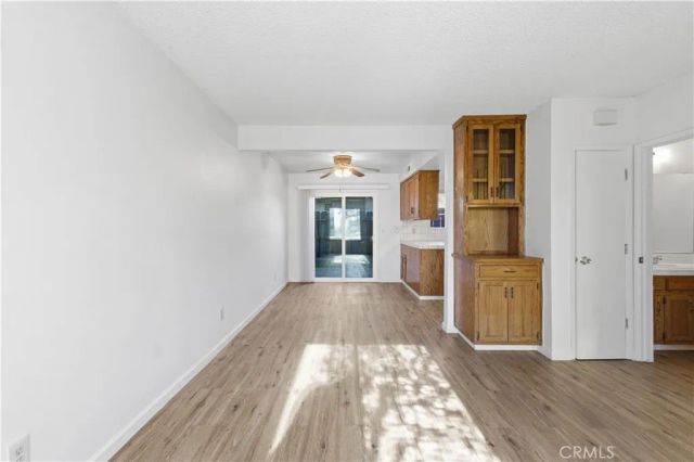 1656 W North Bear Creek Drive, Merced, CA 95348