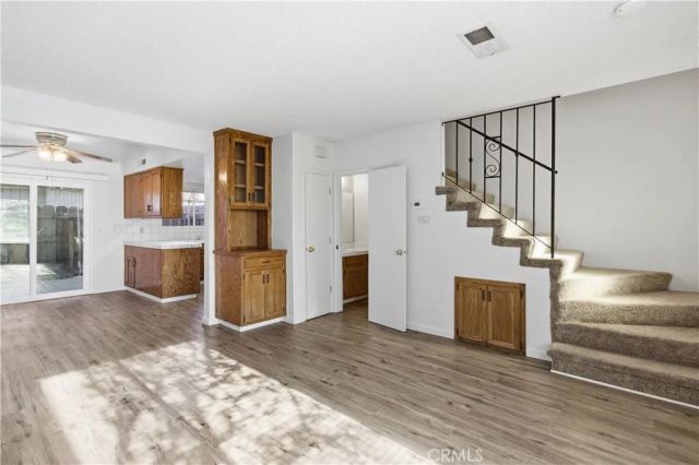 1656 W North Bear Creek Drive, Merced, CA 95348