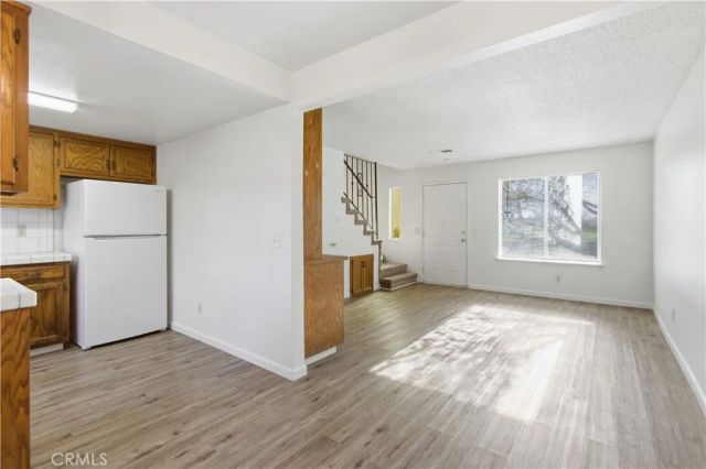 1656 W North Bear Creek Drive, Merced, CA 95348