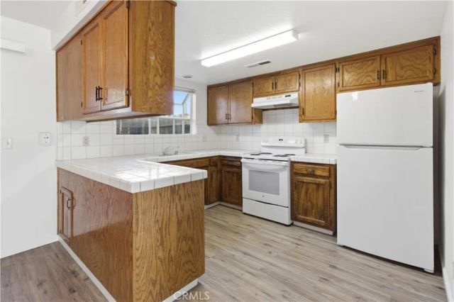 1656 W North Bear Creek Drive, Merced, CA 95348