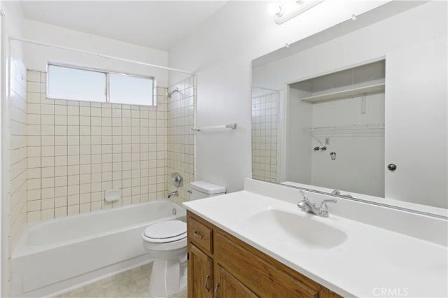 1656 W North Bear Creek Drive, Merced, CA 95348