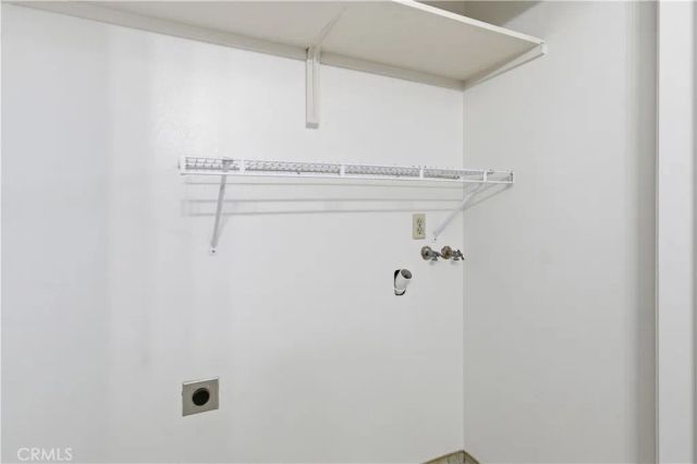 1656 W North Bear Creek Drive, Merced, CA 95348