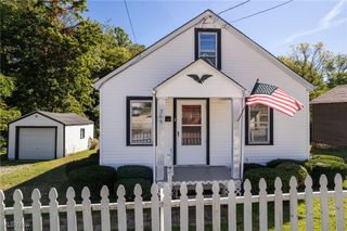269 Water Street, Wadsworth, OH 44281