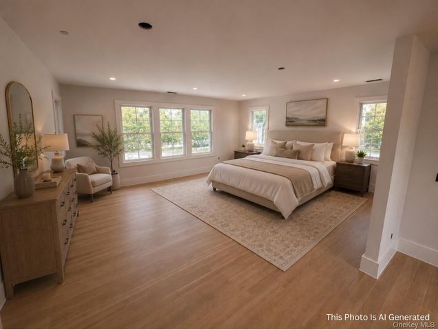 3 Vail Avenue, East Quogue, NY 11942