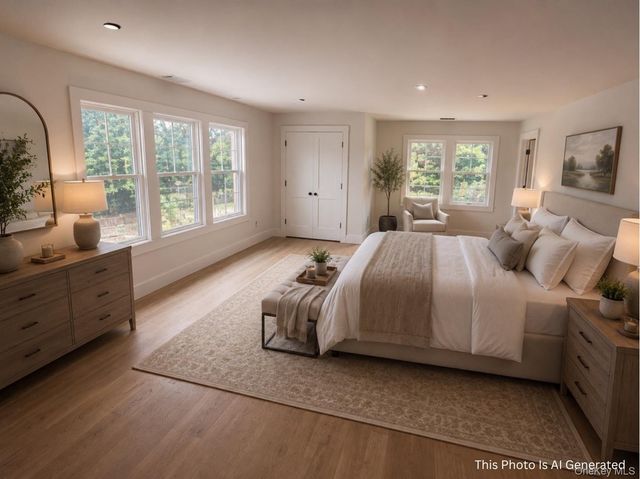 3 Vail Avenue, East Quogue, NY 11942