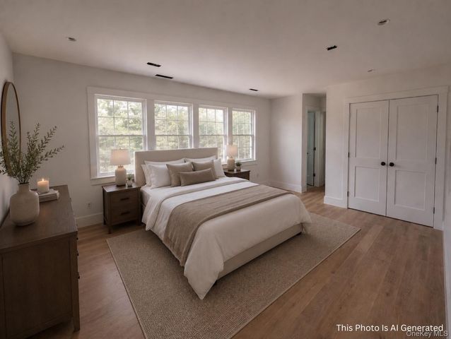 3 Vail Avenue, East Quogue, NY 11942