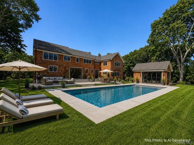 3 Vail Avenue, East Quogue, NY 11942
