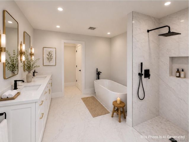 3 Vail Avenue, East Quogue, NY 11942