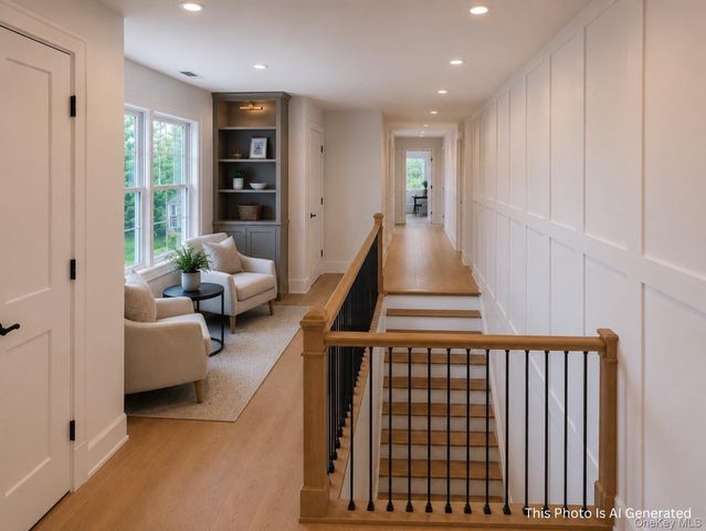3 Vail Avenue, East Quogue, NY 11942