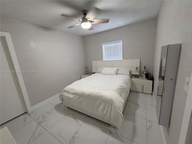 171 E 56th St, Hialeah, FL 33013